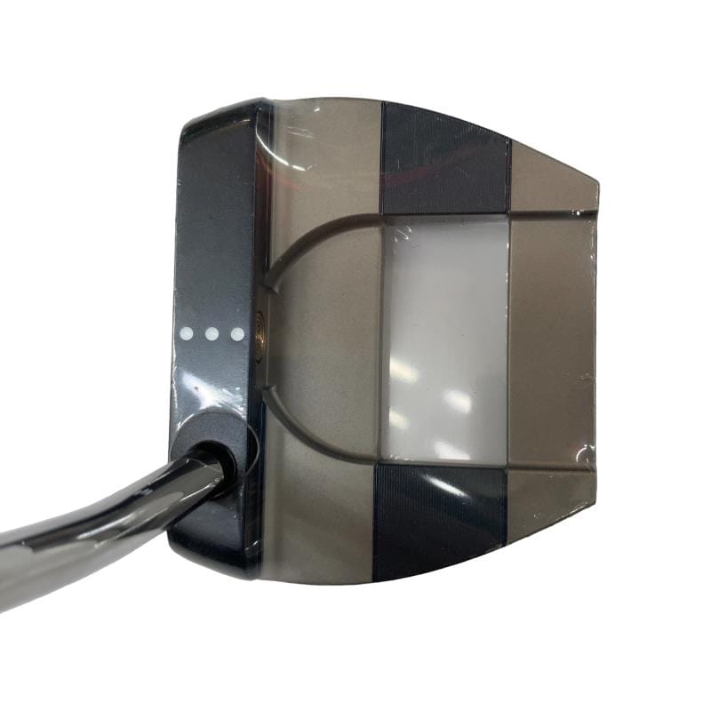 `|nmdElhkkdc@i`hkahqc@lhmh@s@ca@RSC`