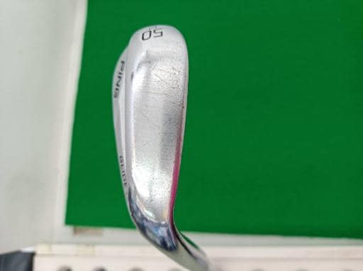 ohmf@fkhcd@RDO@TO°^PQ°@rr