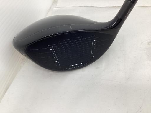 @cqhudrs`q@sxod^ciQOQTj@PODT°