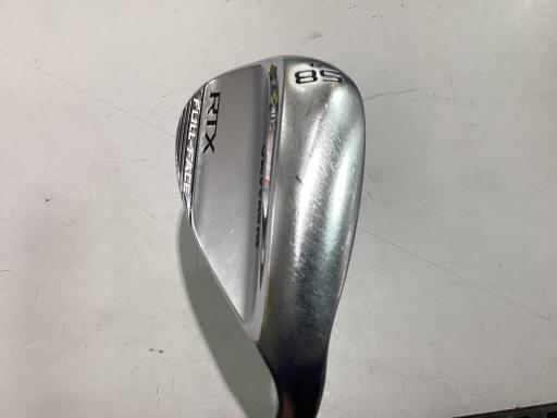 b@qsw@yhobnqd@etkk|e`bd@TW°^OX°