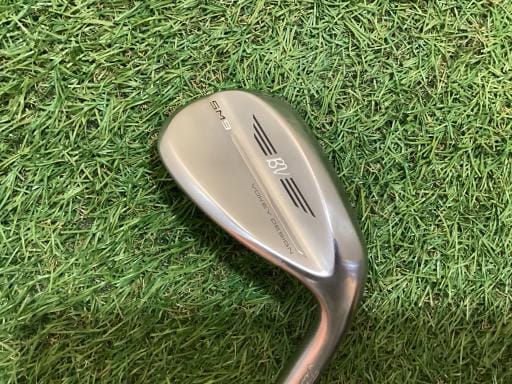 unjdx@rohm@lhkkdc@rlX@cA[N@UO°^PQ°c