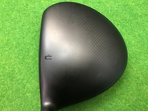 @c`qjroddc@l`w@PODT°