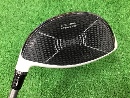 rsd`ksg@fknhqd{@@XDT°