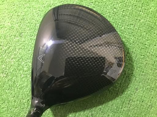 �l�`�u�q�h�j�@�P�O�D�T°