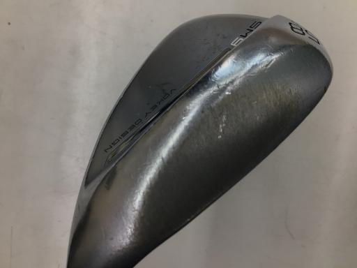 unjdx@rohm@lhkkdc@rlX@cA[N@TW°^PQ°c