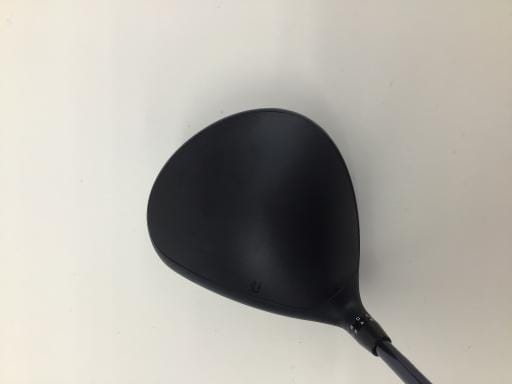 ｃｏｂｒａ　ＤＳ－ＡＤＡＰＴ　ＬＳ　　９°