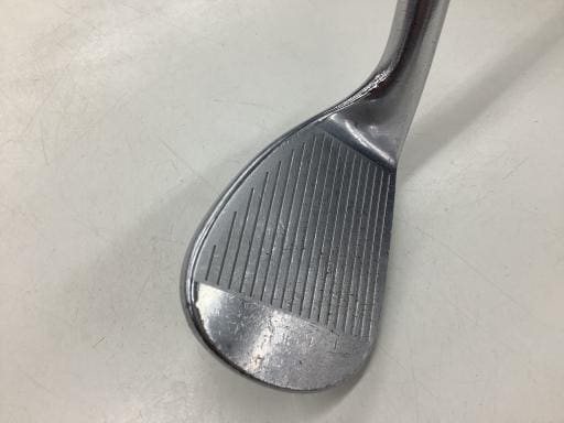 oqfq@O@vdcfd@TQ°^OW°