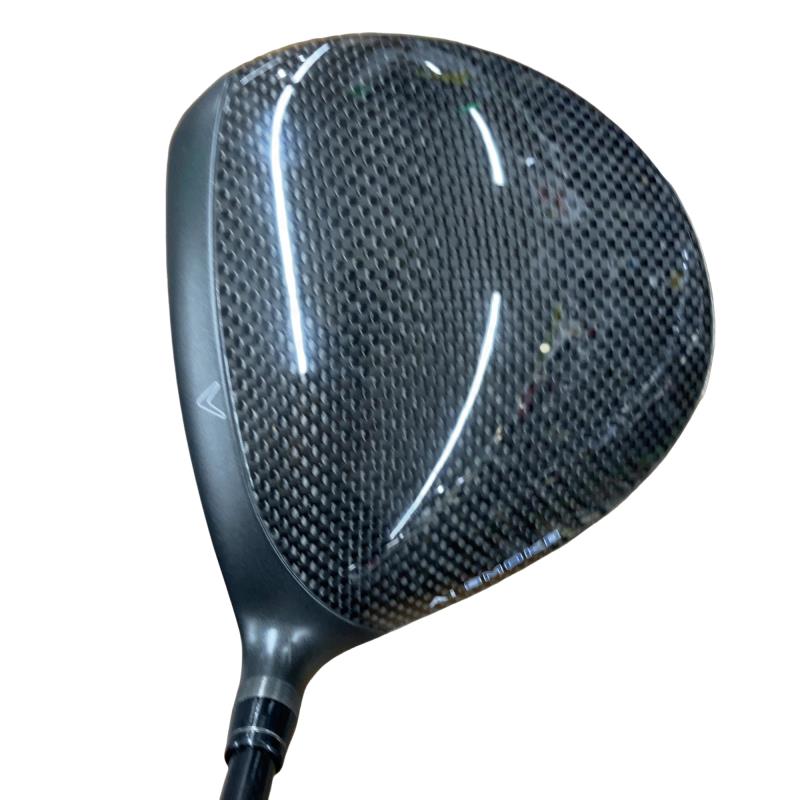 �o�`�q�`�c�x�l�@�`���@�r�l�n�j�d�@�l�`�w�@�e�`�r�s�@�P�O�D�T°