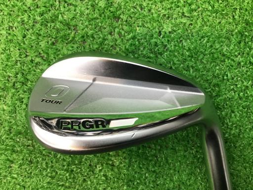 oqfq@O@sntq@vdcfdiQOQRj@TU°^PO°