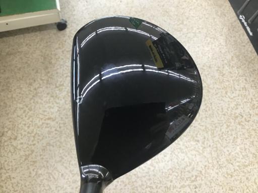 �p���P�O�@�R�v