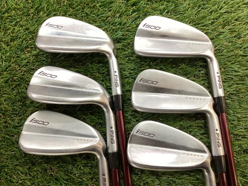 ���T�O�O�@�V�r�i���{���F�U�{�Z�b�g�j