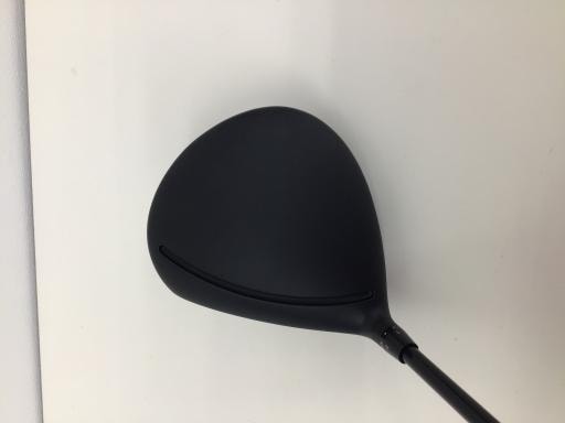 nmneeiQOQSj@jtqn@PODT°