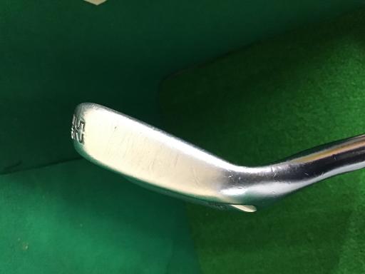 �o�h�m�f�@�f�k�h�c�d�@�e�n�q�f�d�c�@�o�q�n�@�T�Q°�^�P�O°�@�r