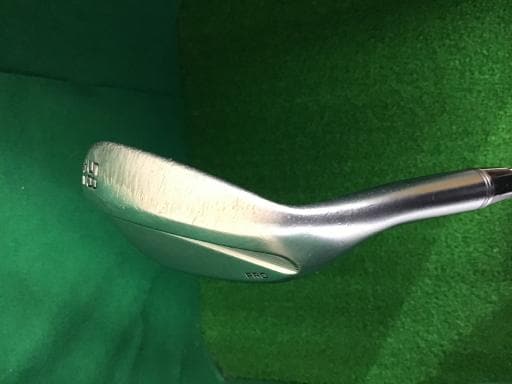 �o�h�m�f�@�f�k�h�c�d�@�e�n�q�f�d�c�@�o�q�n�@�T�W°�^�O�U°�@�s