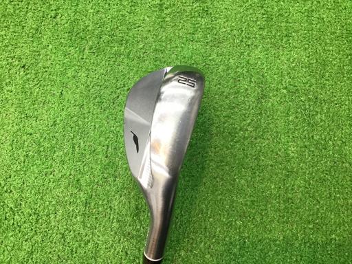 ql|@jbPNbLip[Tej@TQ°