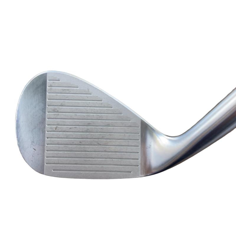 �q�b�@�a�a�@�v�d�c�f�d�@�S�W°