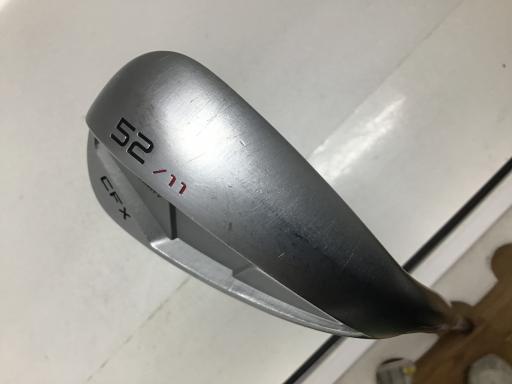 �b�����������������@�b�e�w�@�T�Q°�^�P�P°