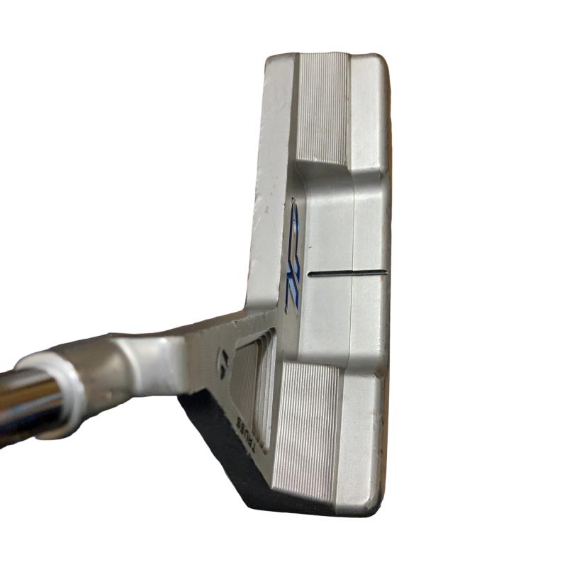 �s�o�@�b�n�k�k�d�b�s�h�n�m�@�g�x�c�q�n�@�a�k�`�r�s�@�i�t�m�n�@�s�a�P�@�R�R�C���`