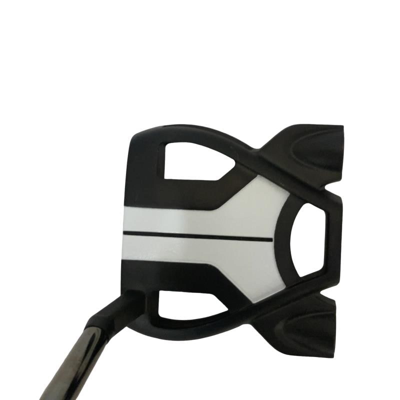 �r�����������@�s�n�t�q�@�s�R�@�R�S�C���`