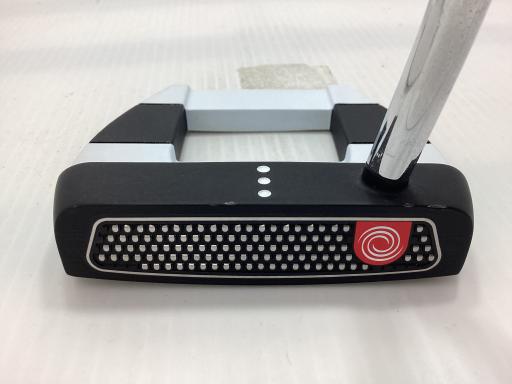 udqr`@i`hkahqc@RWO@khlhsdc@dchshnm@RXC`