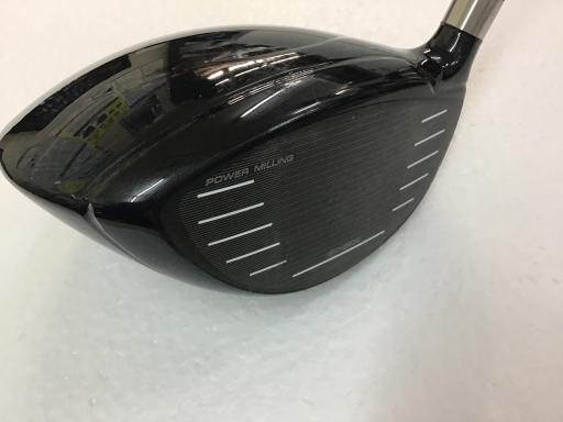 aqhcfdrsnmd@aR@rc@@XDT°