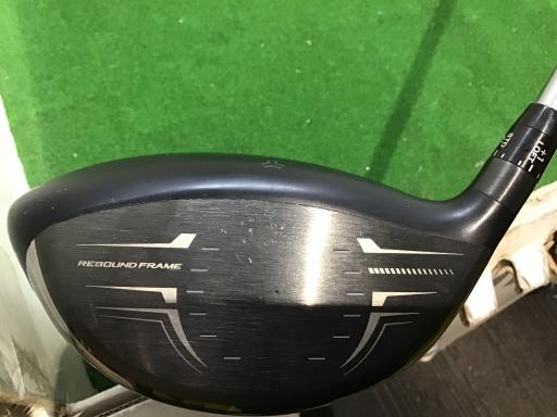 rqhwnm@ywT@l@hh@PODT°