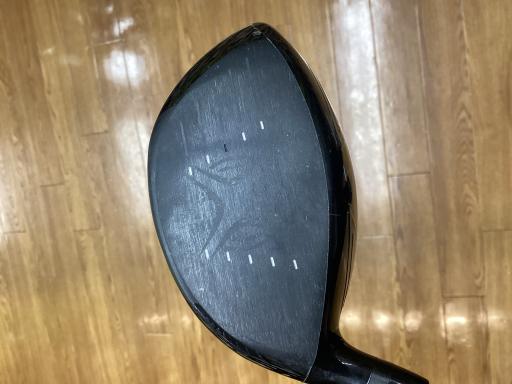 faa@dohb@rs`q@@XDT°