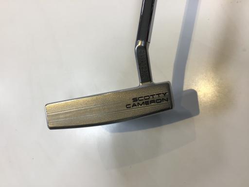 rbnssx@b`ldqnm@r@@e`rsa`bj@PDT@RRC`