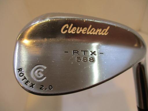 �b�����������������@�T�W�W�@�q�s�w�@�Q�D�O�@�c�A�[�T�e���@�T�Q°�^�P�O°