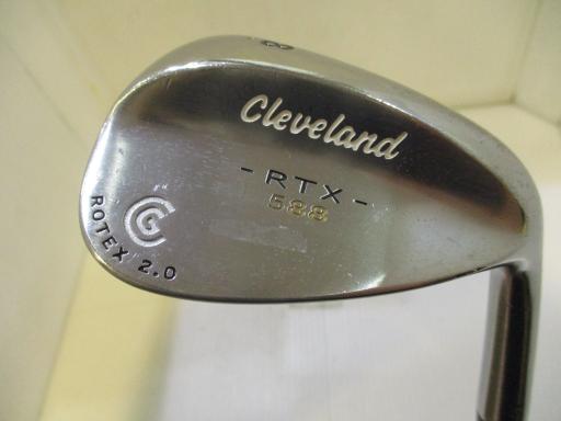 b@TWW@qsw@QDO@cA[Te@TW°^PO°