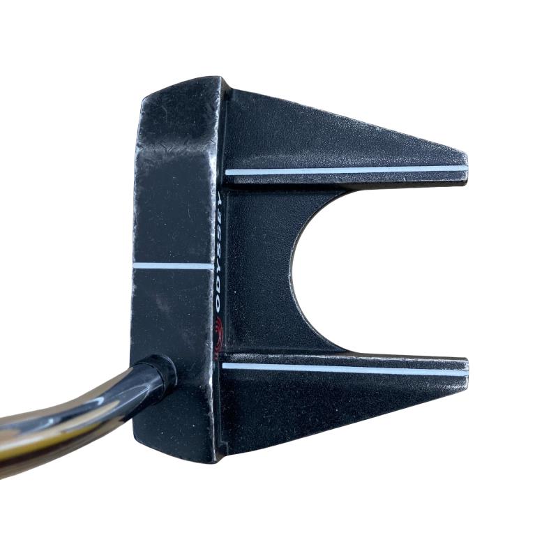 �l�d�s�`�k�|�w�@���V�@�R�R�C���`