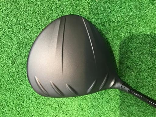 �f�S�P�O�@�o�k�t�r�@�@�X°