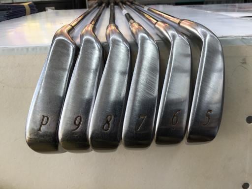 wwhniQOPWj@Uri{FU{Zbgj