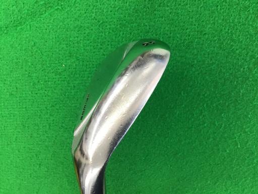 �j�`�l�t�h�@�o�q�n�@�j�o�|�v�O�T�@�T�U°