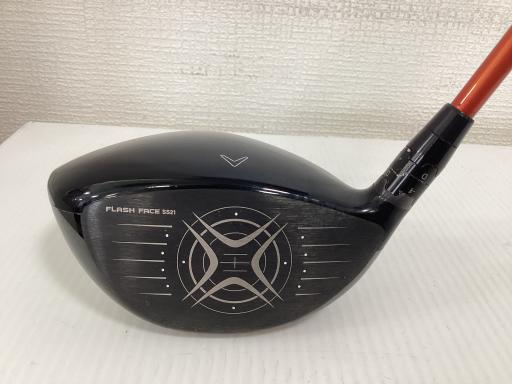 �d�o�h�b�@�r�o�d�d�c�@�@�X°