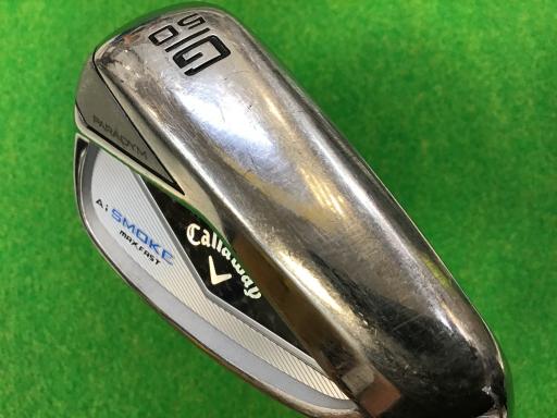 o`q`cxl@`@rlnjd@l`w@e`rs@fv