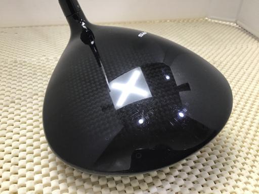 qr@e@itrsiQOQQj@@XDT°