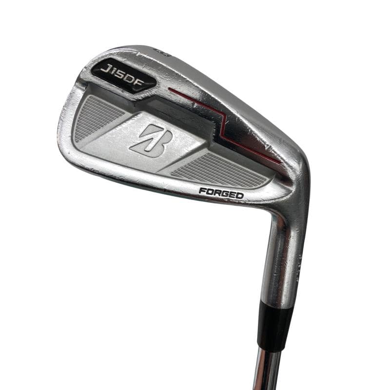 �a�q�h�c�f�d�r�s�n�m�d�@�i�P�T�c�e�@�U�r�i���{���F�U�{�Z�b�g�j