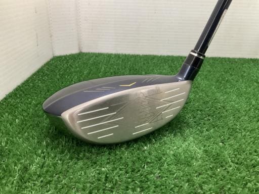 �w�w�h�n�i�Q�O�Q�Q�j�@�R�v