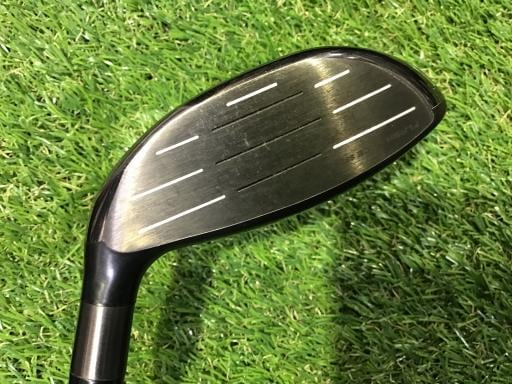 �d�o�h�b�@�r�o�d�d�c�@�T�v