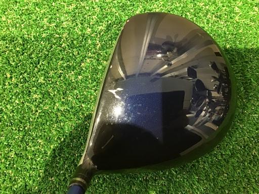 �������������@�t�c�{�Q�@�P�O�D�T°