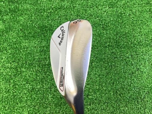 i`vr@enqfdciQOQRj@NbL@TU°^PQ°