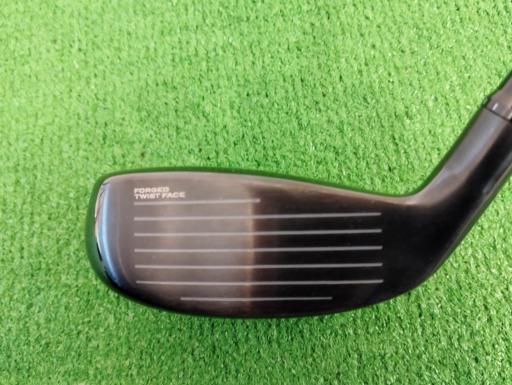 �r�s�d�`�k�s�g�@�o�k�t�r�{�@�t�R