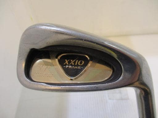 wwhn@oqhldiQOPTj@Tri{FS{Zbgj