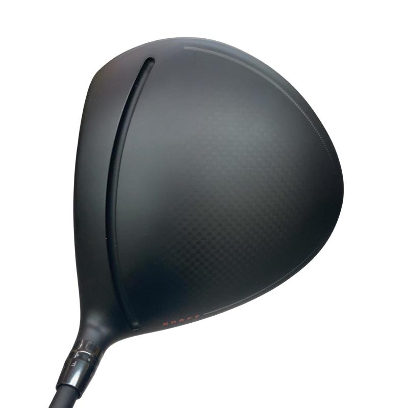 �n�m�n�e�e�i�Q�O�Q�S�j�@�`�j�`�@�P�O�D�T°