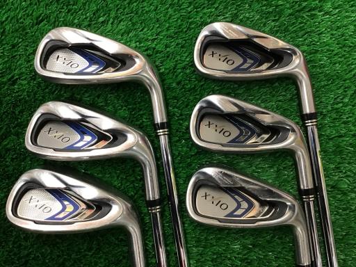 �w�w�h�n�i�Q�O�P�U�j�@�U�r�i���{���F�U�{�Z�b�g�j