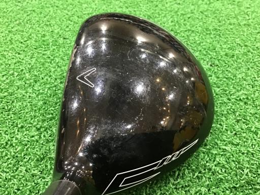 �w�Q�@�g�n�s�@�@�T�v