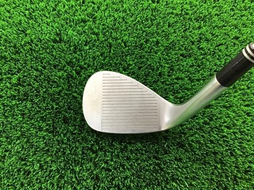 �b�����������������@�q�s�w�@�y�h�o�b�n�q�d�@�c�A�[�T�e���@�T�W°�^�P�O°�@�l�h�c