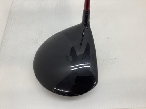 �n�m�n�e�e�i�Q�O�P�P�j�@�s�x�o�d�|�c�@�P�O°