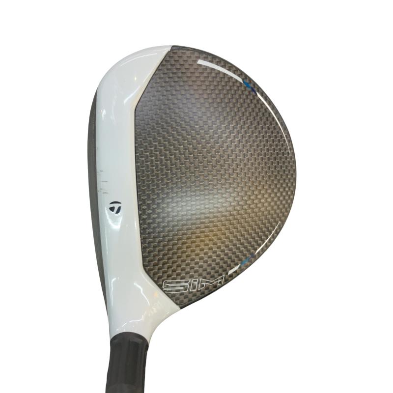 �r�h�l�@�l�`�w�@�T�v